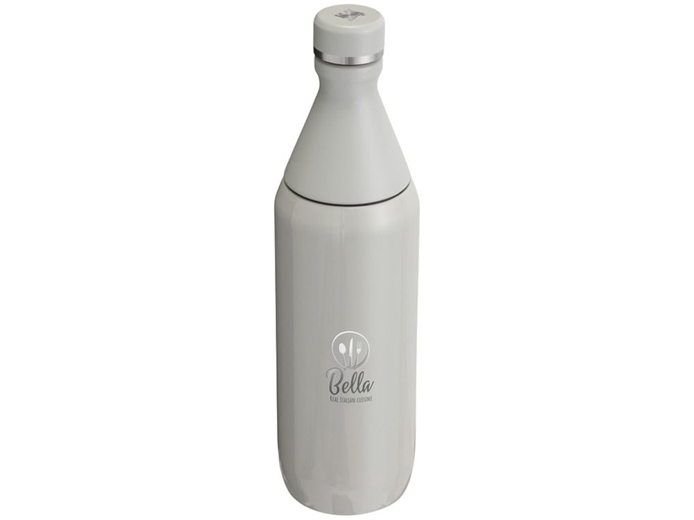 Термобутылка для воды «Stanley All Day Slim»