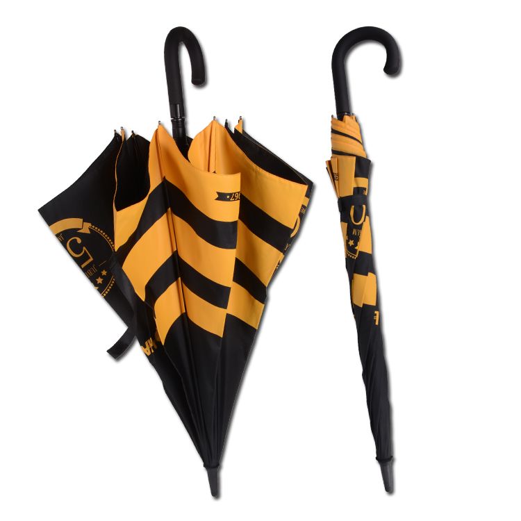 Зонт-трость Tellado на заказ, доставка авиа Зонт-трость Tellado на заказ, доставка авиа