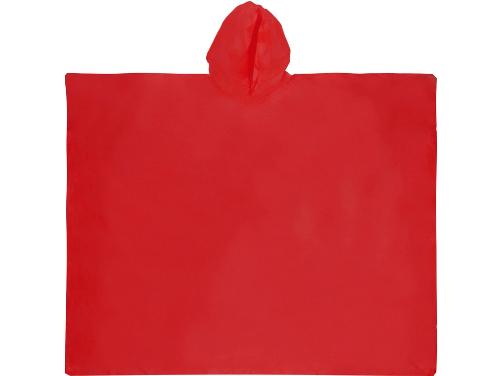 Дождевик «Спасатель» Дождевик «Спасатель»