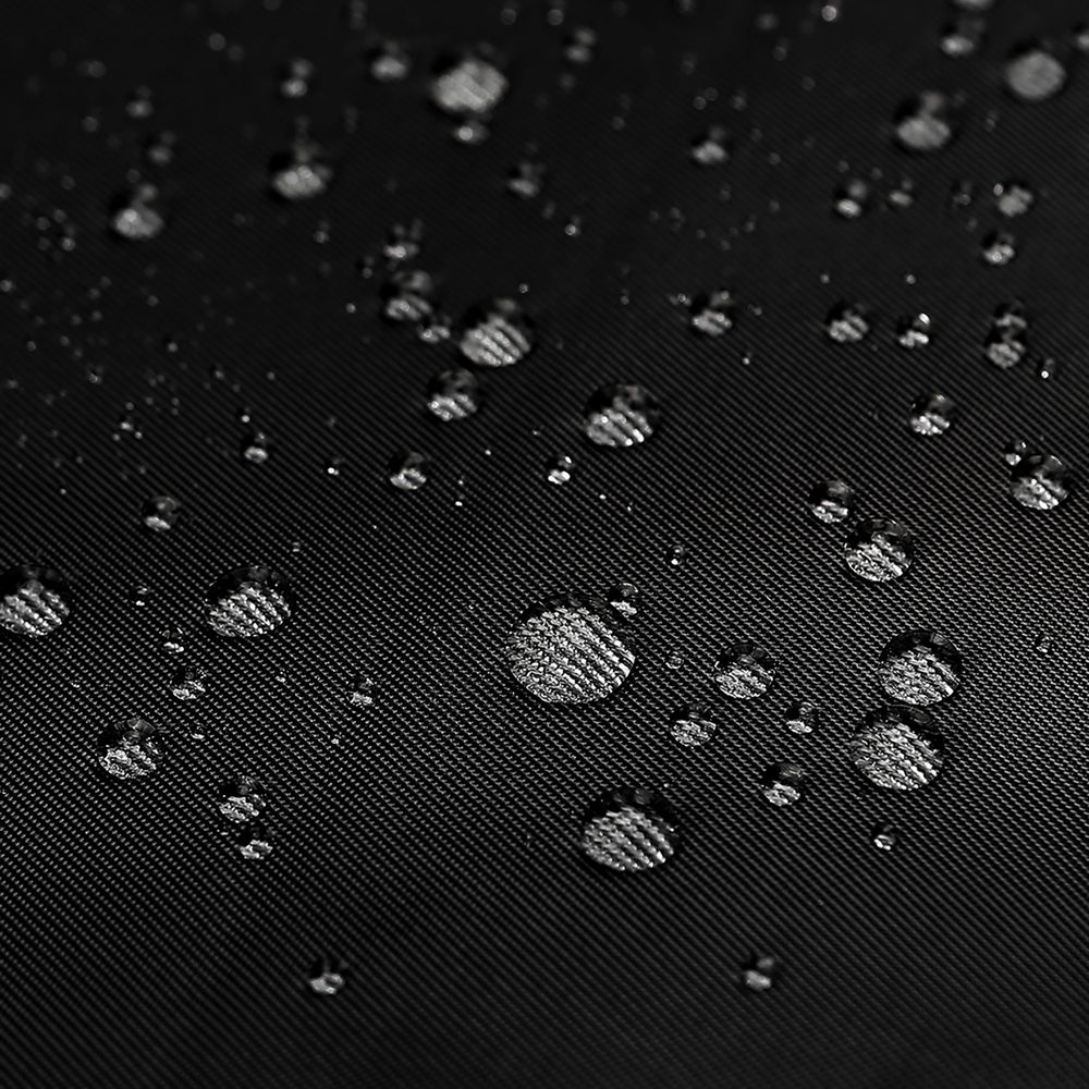 Рюкзак для ноутбука B165, черный Рюкзак для ноутбука B165, черный