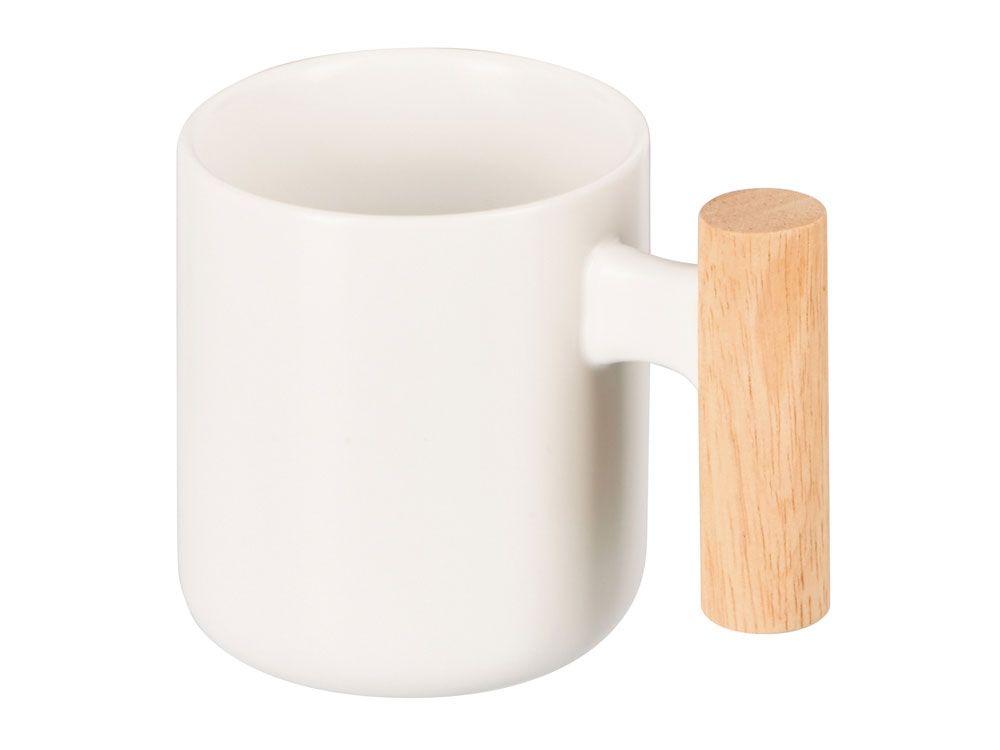 Чайный набор на 4 персоны "Newcastle"