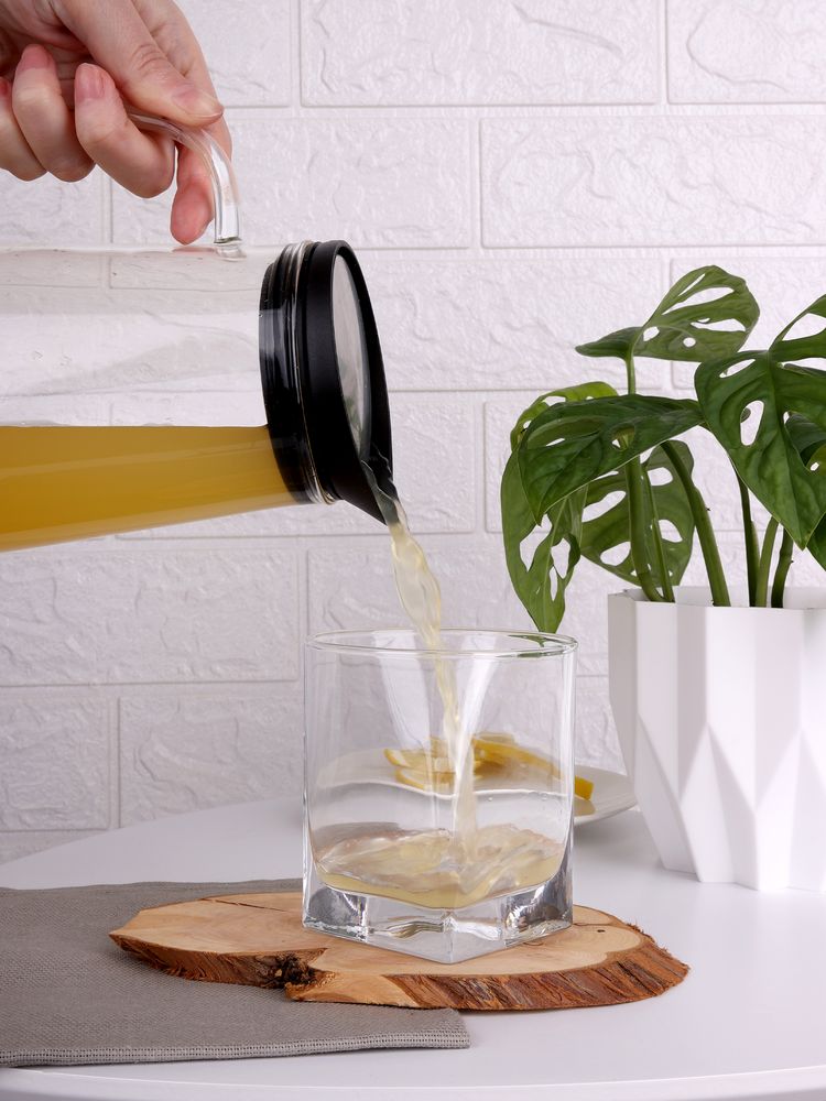 Стакан для виски Baltic Стакан для виски Baltic