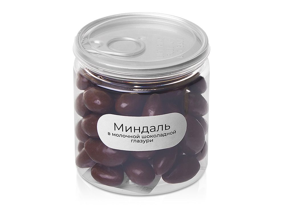 Подарочный набор «Re:y. Vive» с пледом, френч-прессом и кофе