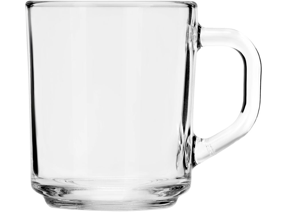 Кружка «Drink» Кружка «Drink»