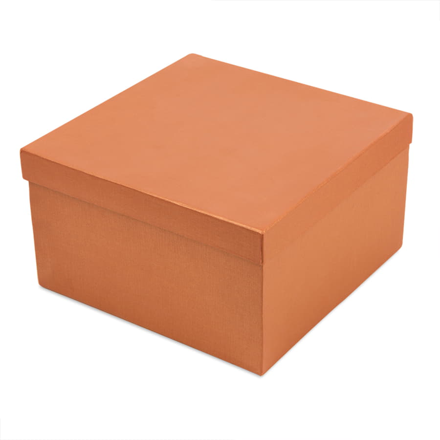 Набор  "Мила": чайник и чайная пара в подарочной упаковке, 22х22х12см,500мл и 300мл, фарфор, бамбук Набор  "Мила": чайник и чайная пара в подарочной упаковке, 22х22х12см,500мл и 300мл, фарфор, бамбук