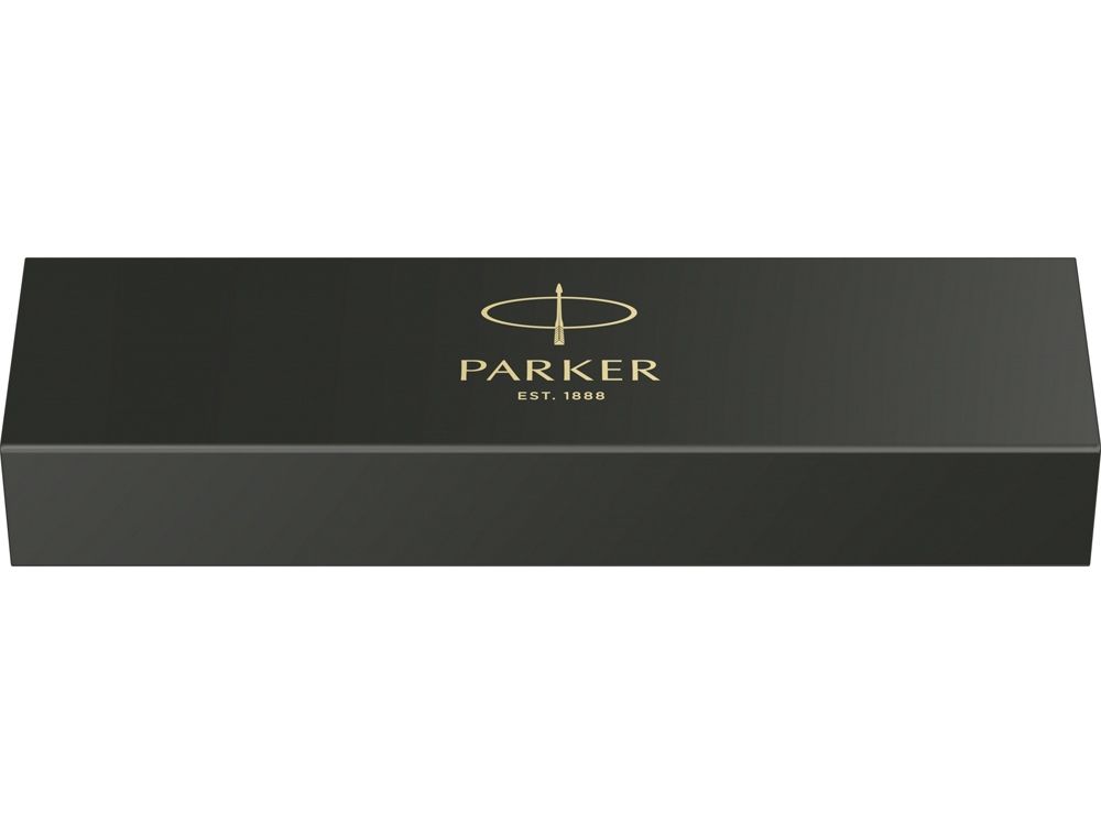 Ручка шариковая Parker «IM Monochrome Blue»