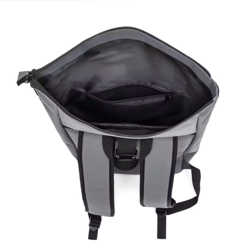 Рюкзак Arden, чёрный