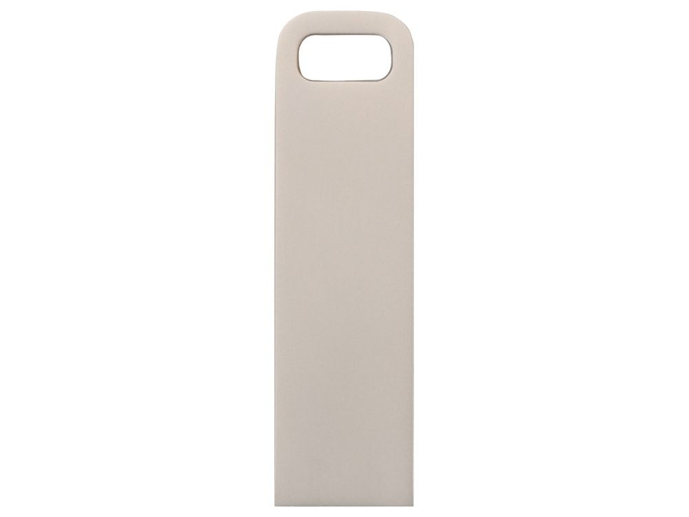 USB 3.0- флешка на 16 Гб «Fero» с мини-чипом