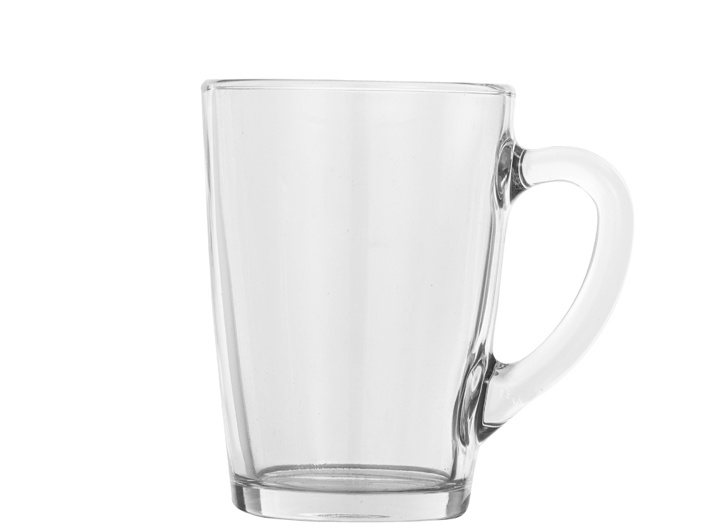 Набор «Drink»: кружка и ситечко для чая Набор «Drink»: кружка и ситечко для чая