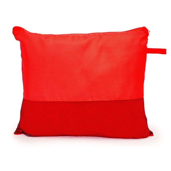 Плед из флиса BERING