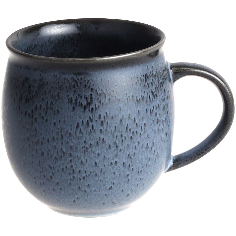 Набор из 2 кружек Cosmic Kitchen Набор из 2 кружек Cosmic Kitchen