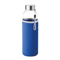 Бутылка для воды "Utah glass"