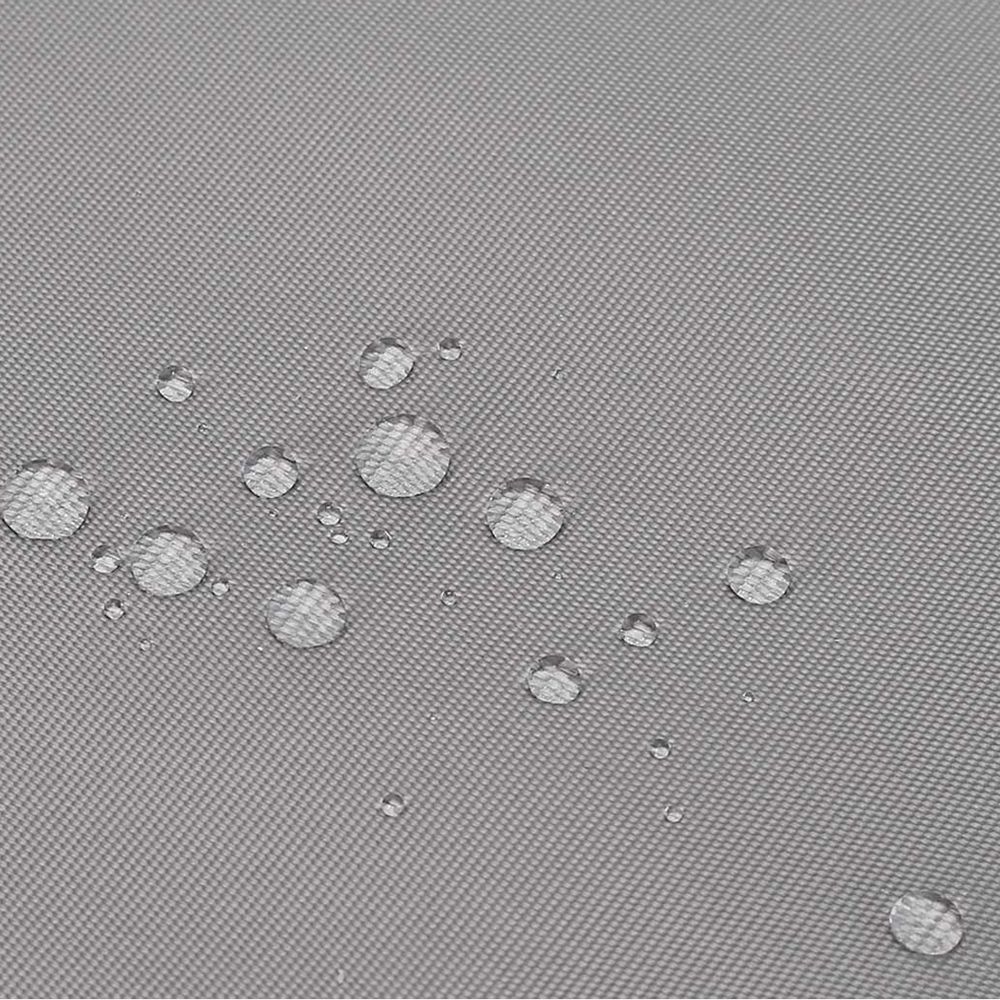 Cумка для ноутбука L237, светло-серая