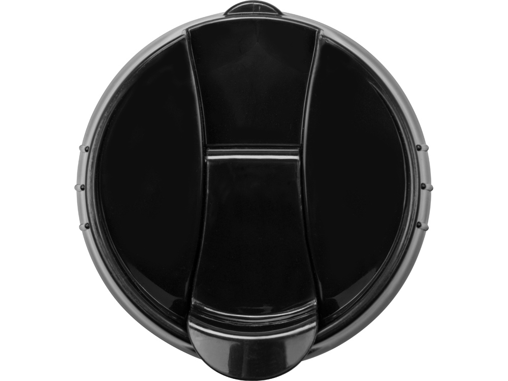 Термокружка «Жокей» Термокружка «Жокей»