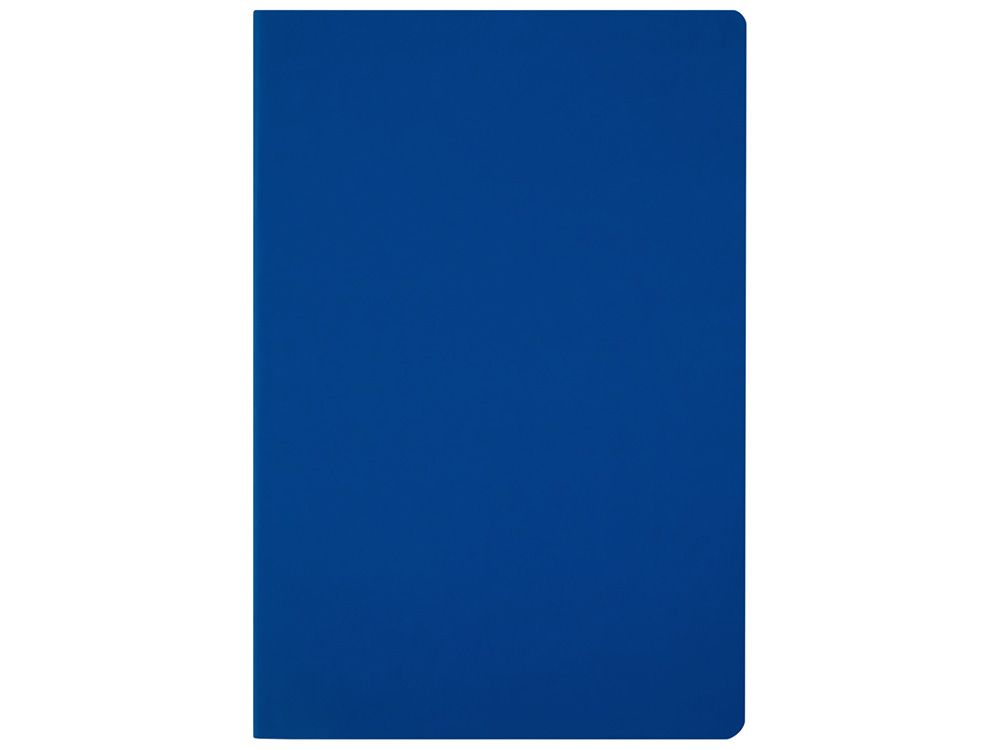 Ежедневник недатированный А5 «Megapolis Color Flex New»
