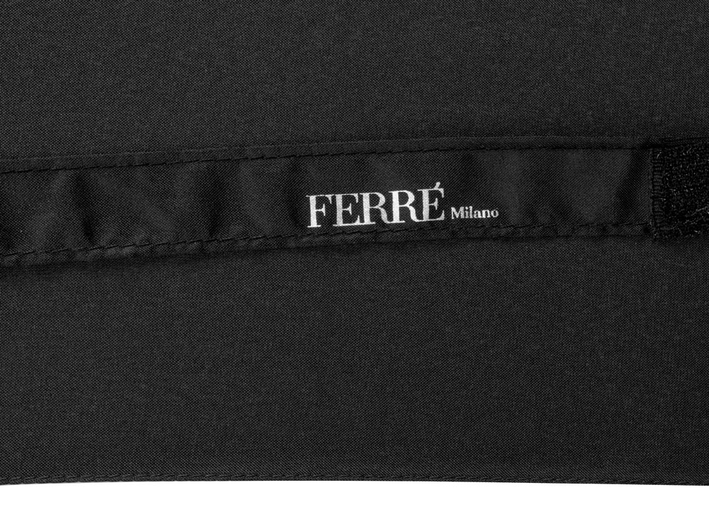 Зонт складной автоматический Зонт складной автоматический