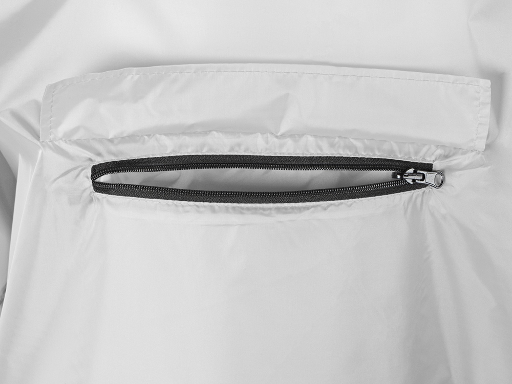 Дождевик-пончо «Galaxy» Дождевик-пончо «Galaxy»