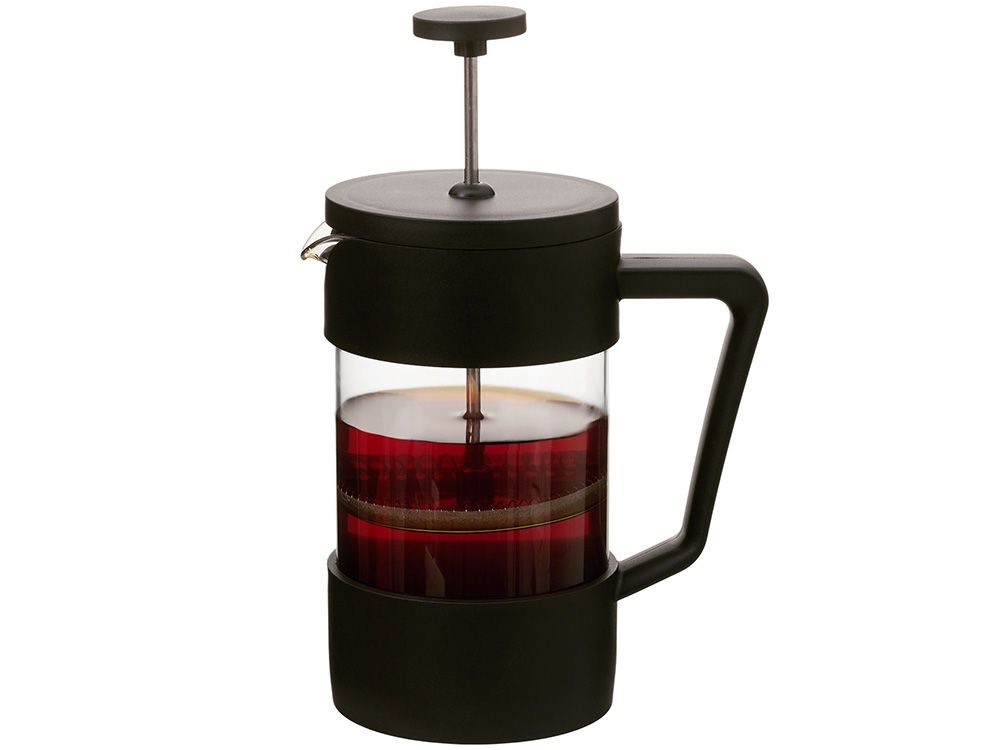 Френч-пресс «Intense»