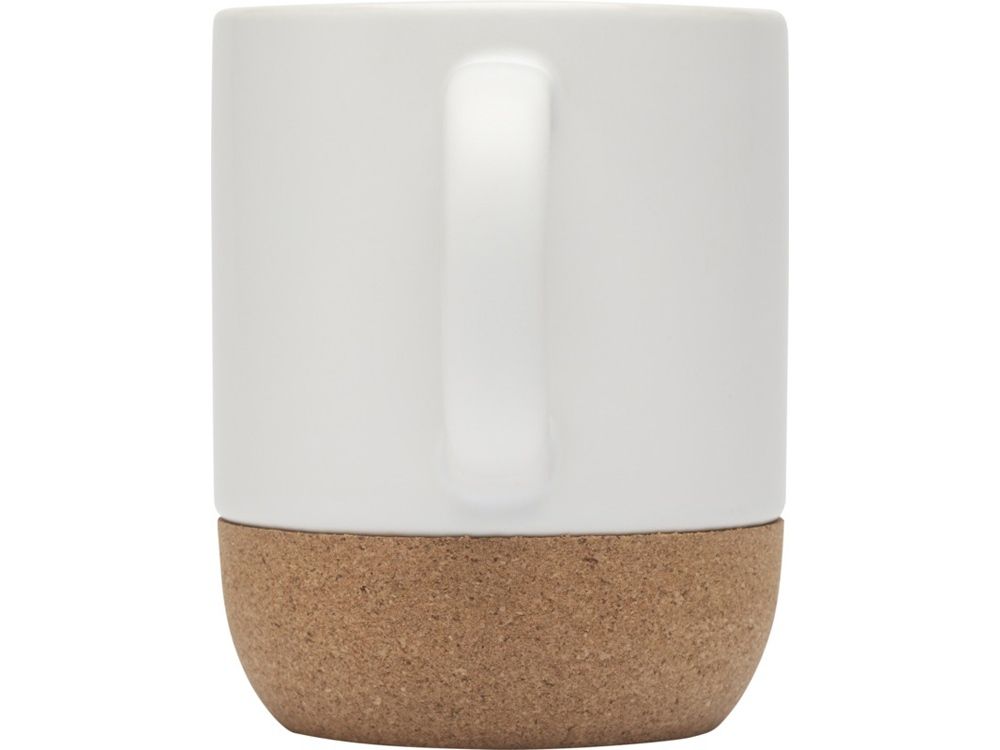 Керамическая кружка для сублимации «Billie»