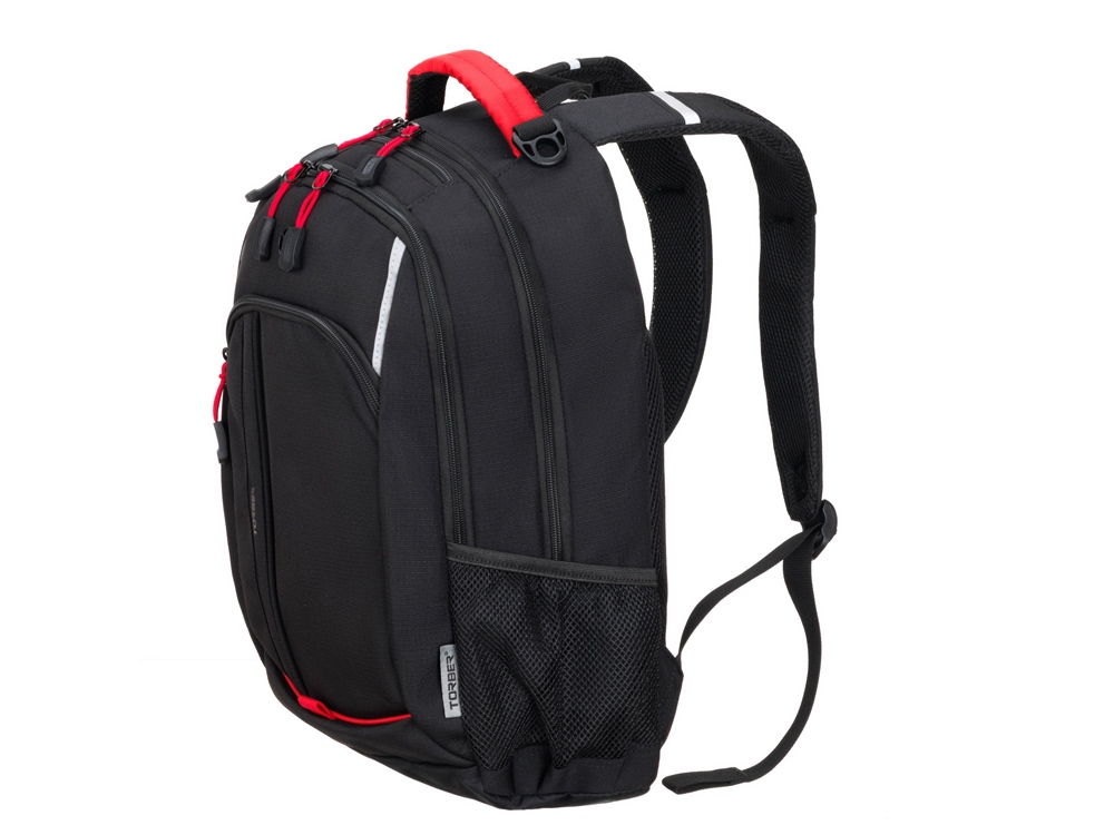 Рюкзак для ноутбука «Rockit» 15.6'' Рюкзак для ноутбука «Rockit» 15.6''