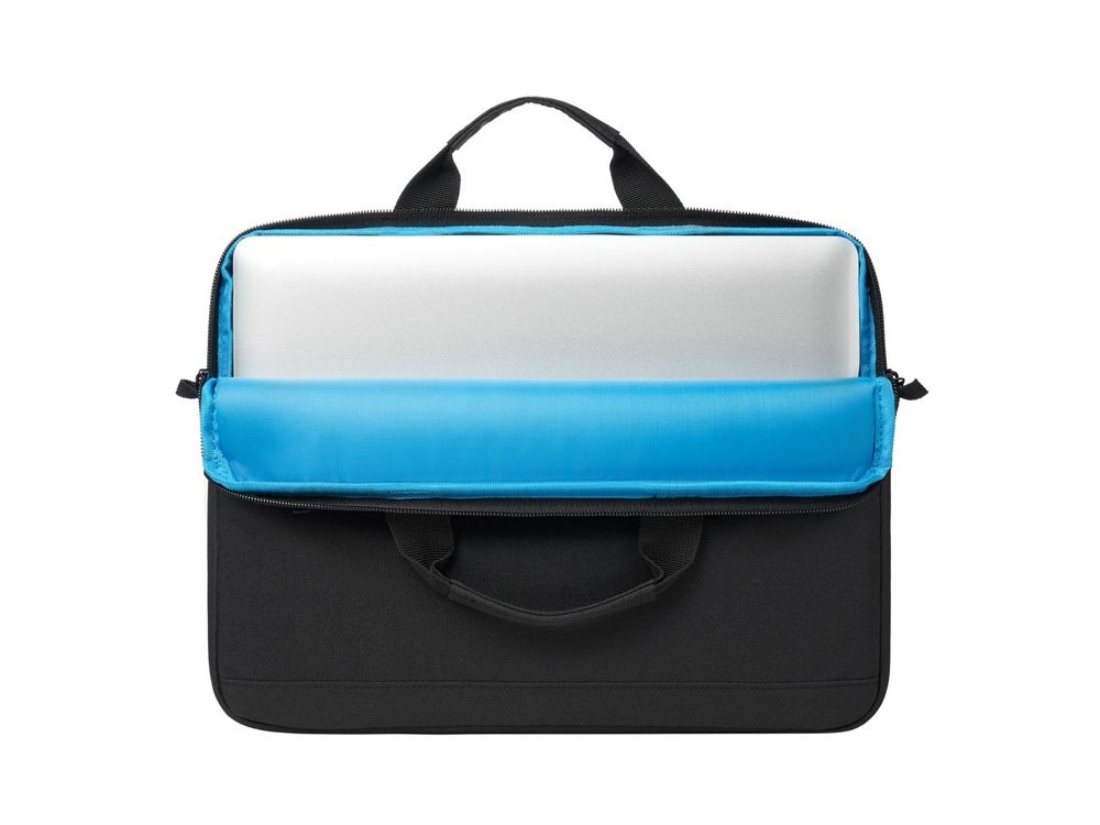 RIVACASE 5513 black кейс для ноутбука 14" /12