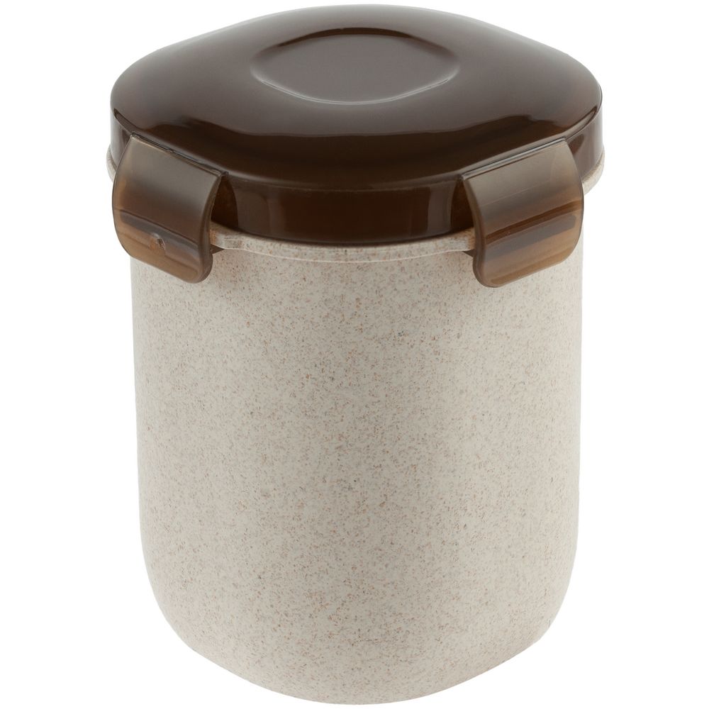 Набор ланчбоксов greenMeal Набор ланчбоксов greenMeal