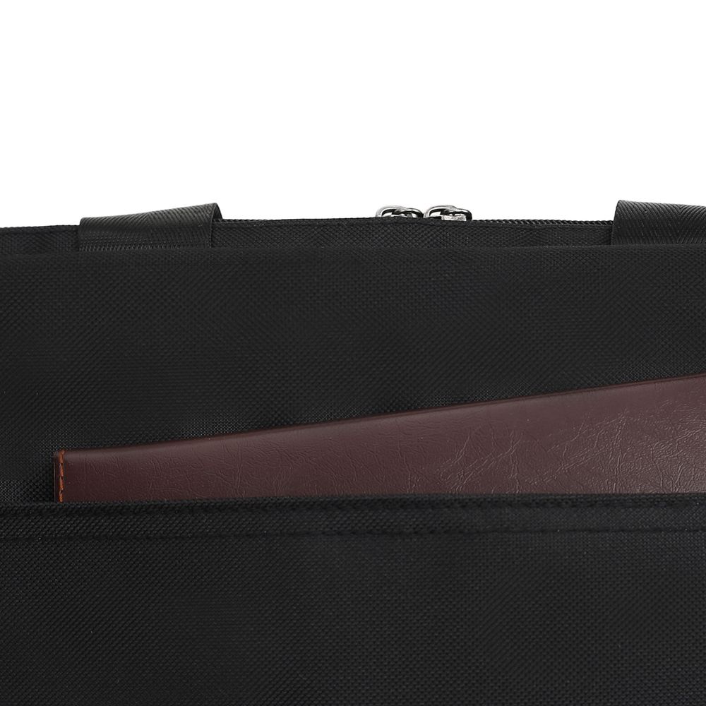 Cумка для ноутбука L214, черная Cумка для ноутбука L214, черная