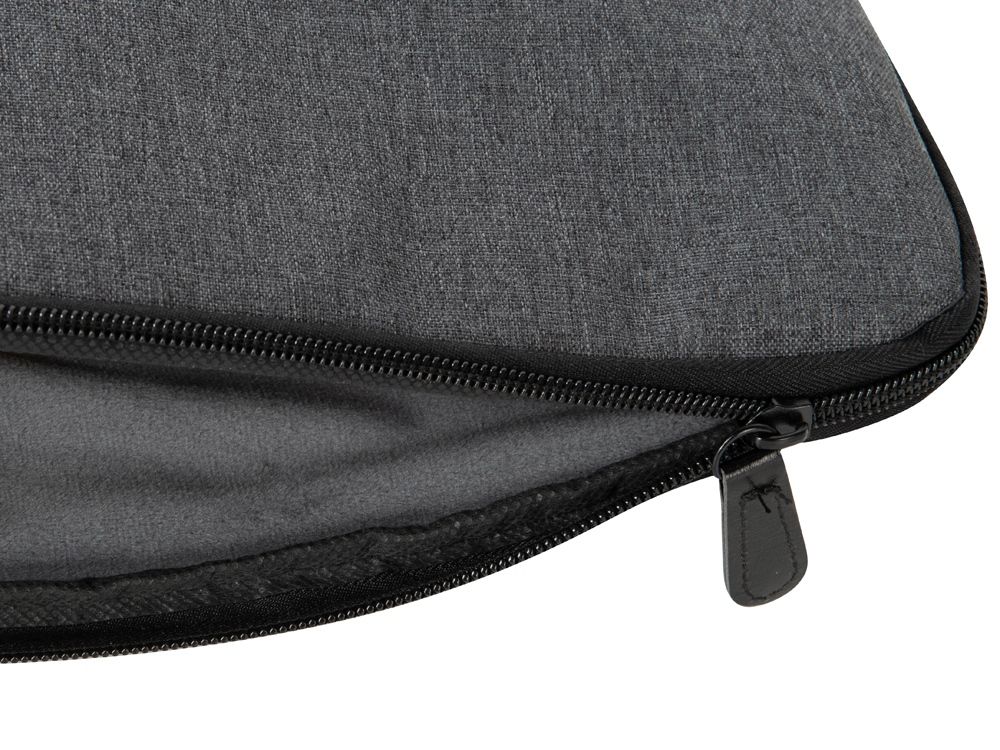 Чехол «Fabrizio» для ноутбука 15.6"