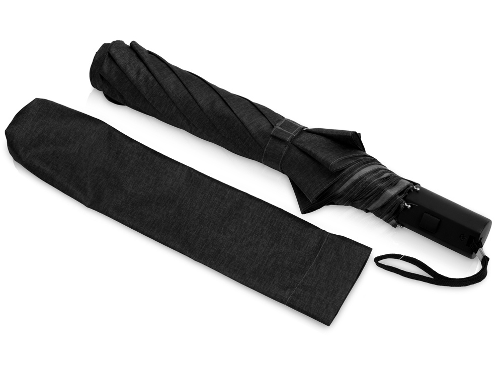 Зонт складной «Flick» Зонт складной «Flick»