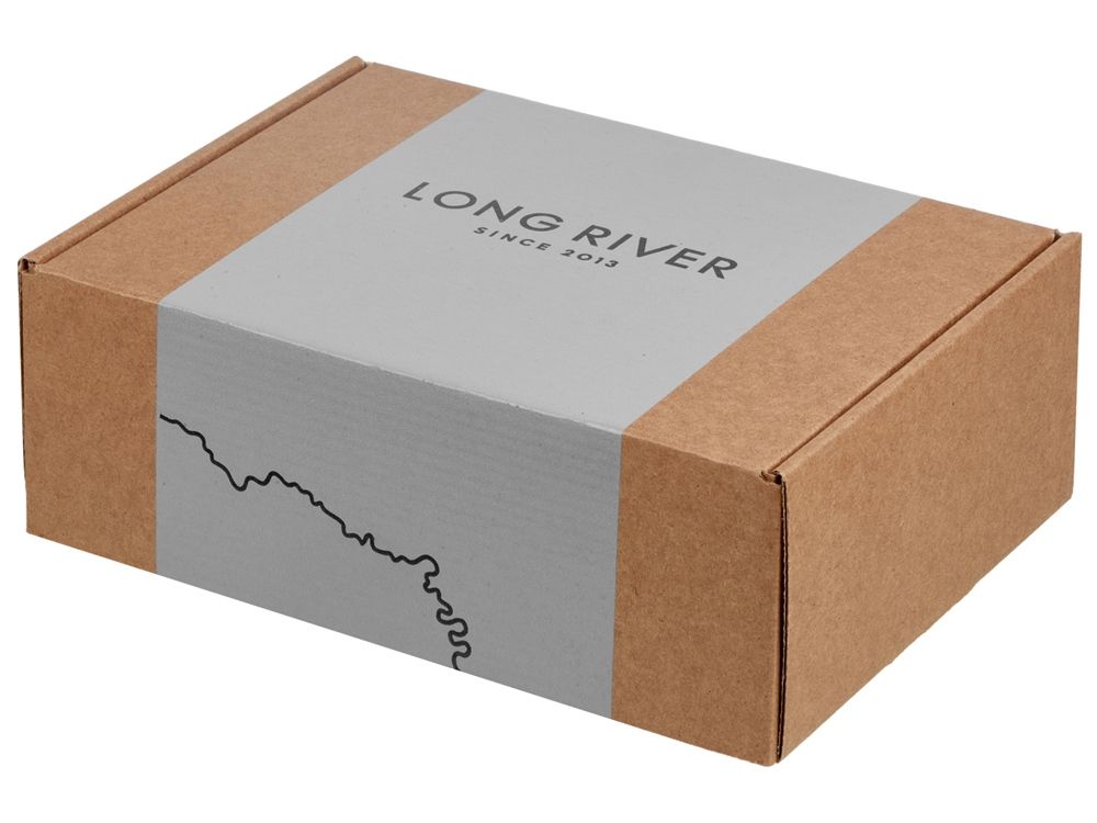 Косметичка «Брис», черный