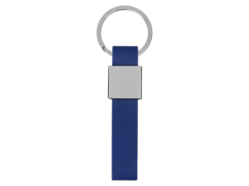Брелок «Strap»