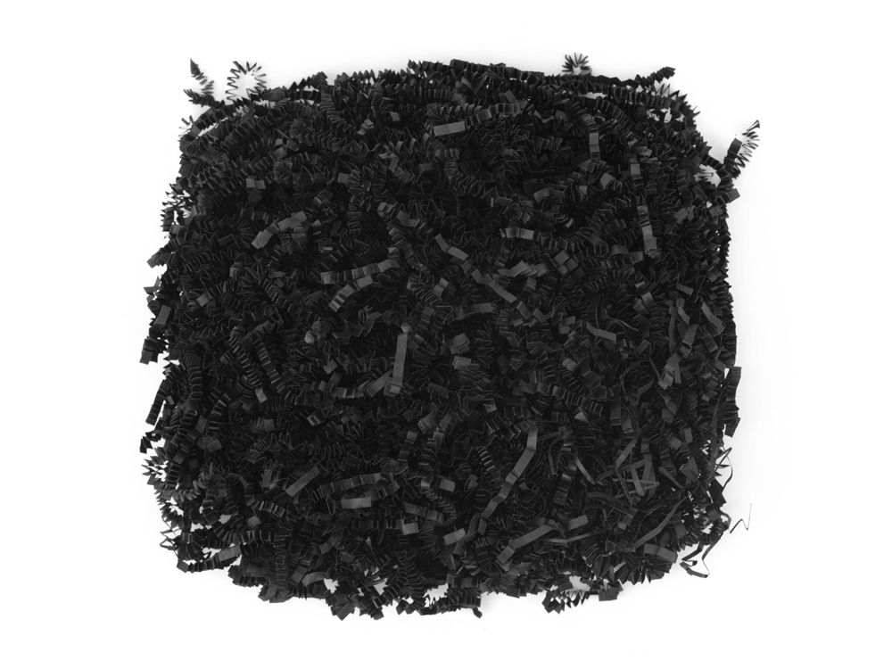 Подарочный набор "Corky set"