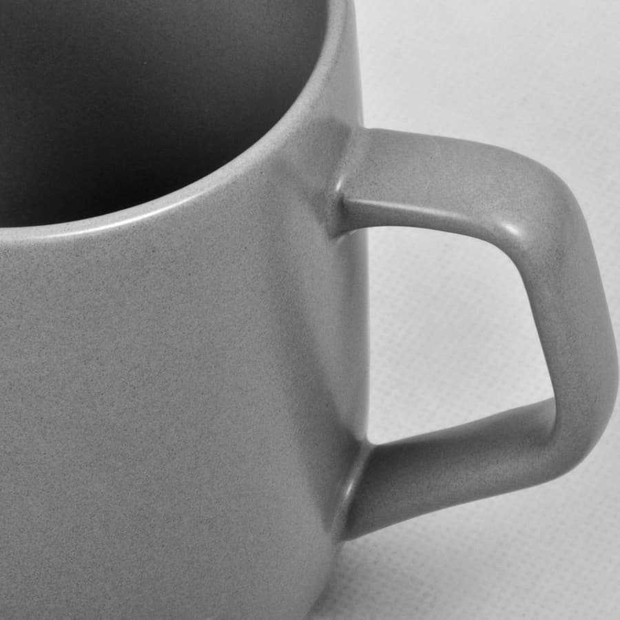 Кружка "Earl grey", 16х13х10см,400 мл, керамика Кружка "Earl grey", 16х13х10см,400 мл, керамика