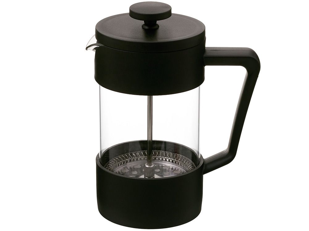 Френч-пресс «Intense»