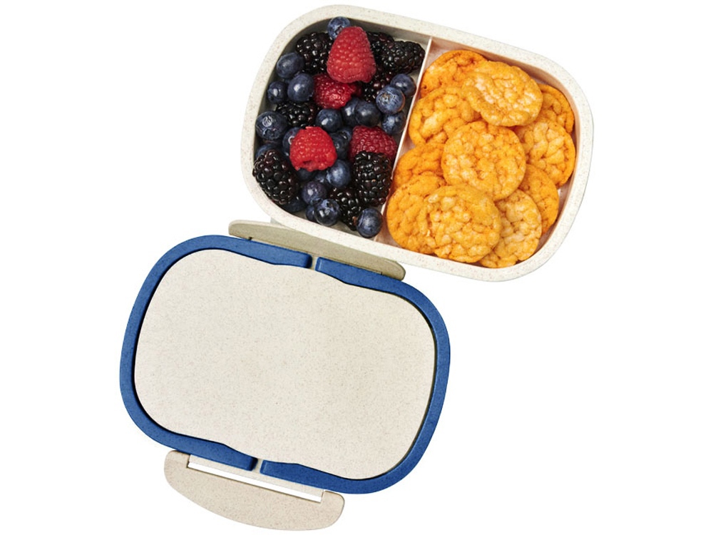 Ланч-бокс «Shen» Ланч-бокс «Shen»