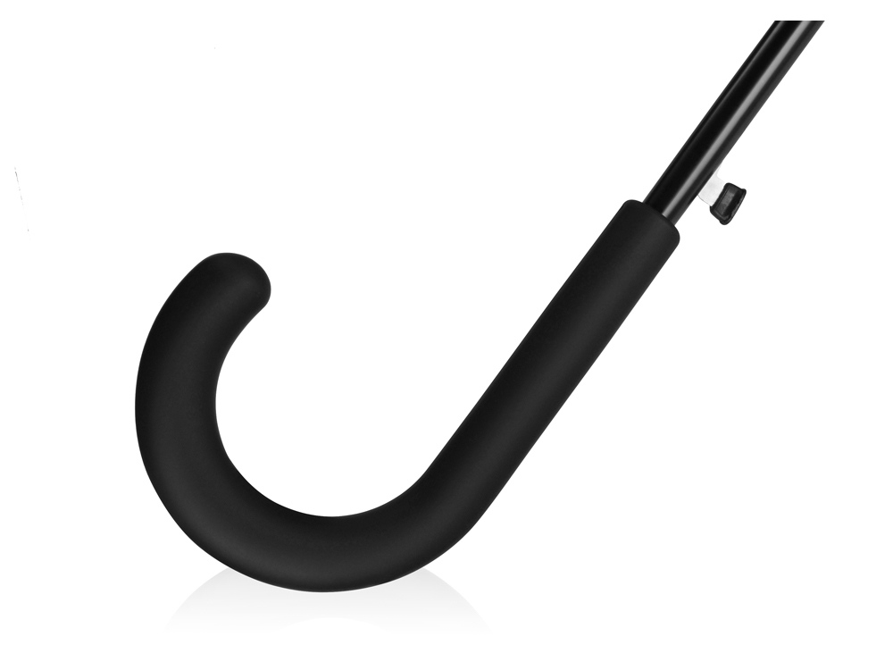 Зонт-трость полуавтомат «Wetty» с проявляющимся рисунком Зонт-трость полуавтомат «Wetty» с проявляющимся рисунком