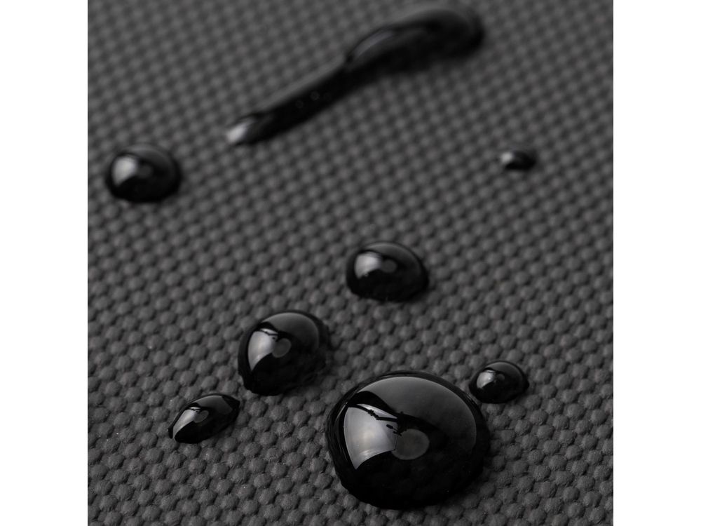 RIVACASE 5116 black чехол для Chromebook 11.6-12.4"/MacBook 13-14  / 12