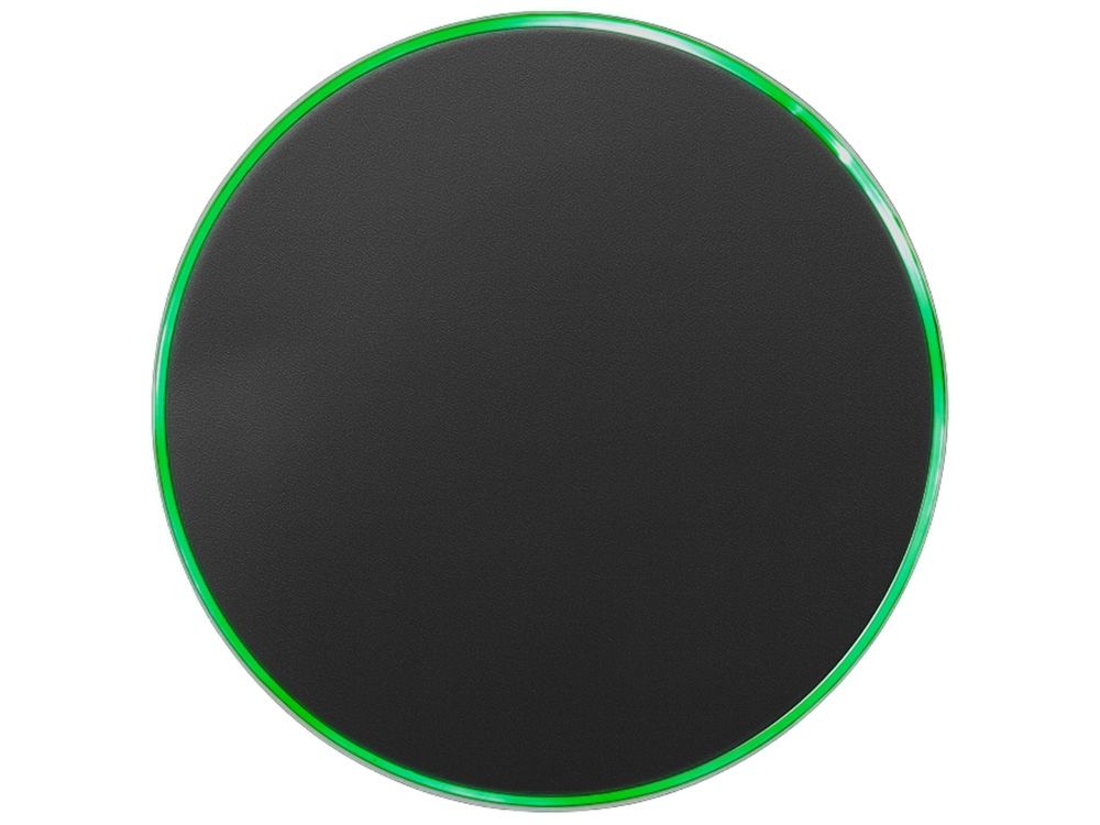 Беспроводное зарядное устройство «Ironwood N4», 15 Вт