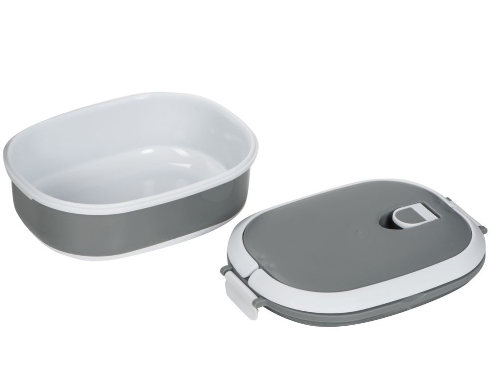 Ланч-бокс «Hotty»