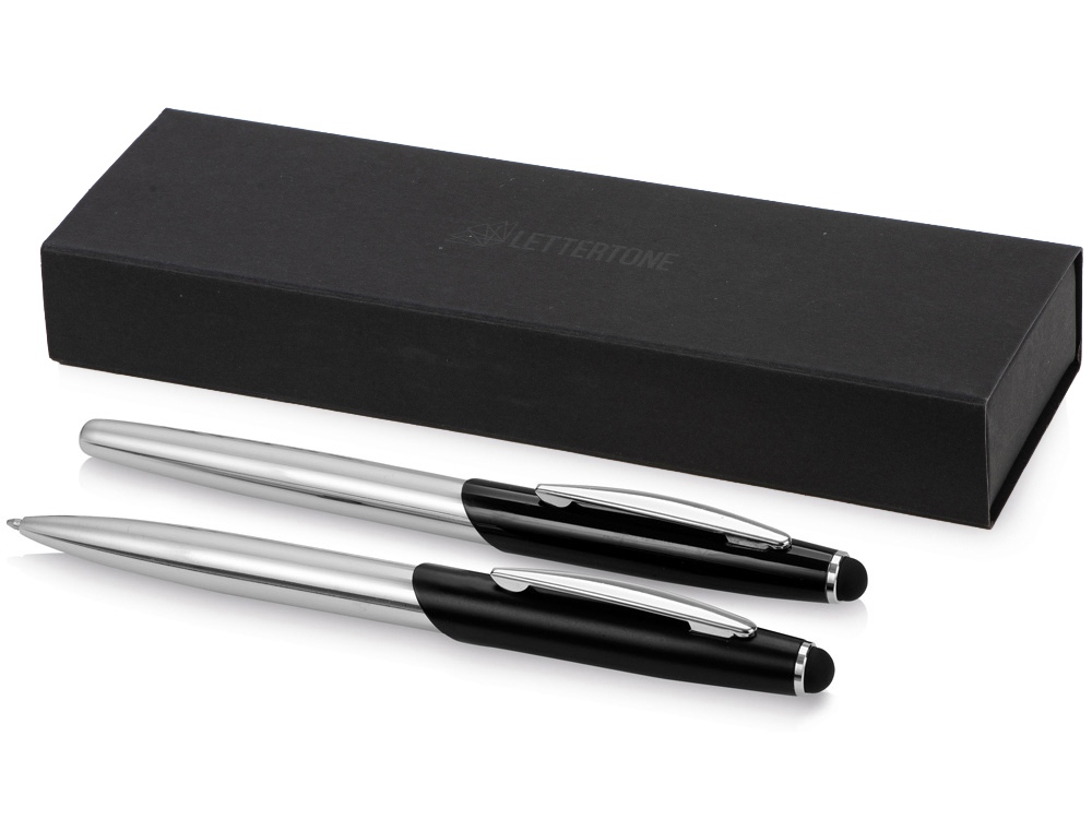 Набор ручек "Roma" (P)