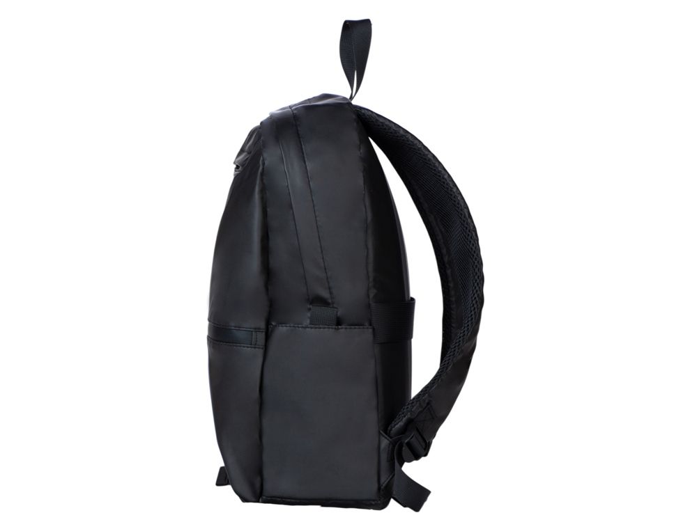 Рюкзак Ray для ноутбука 15''