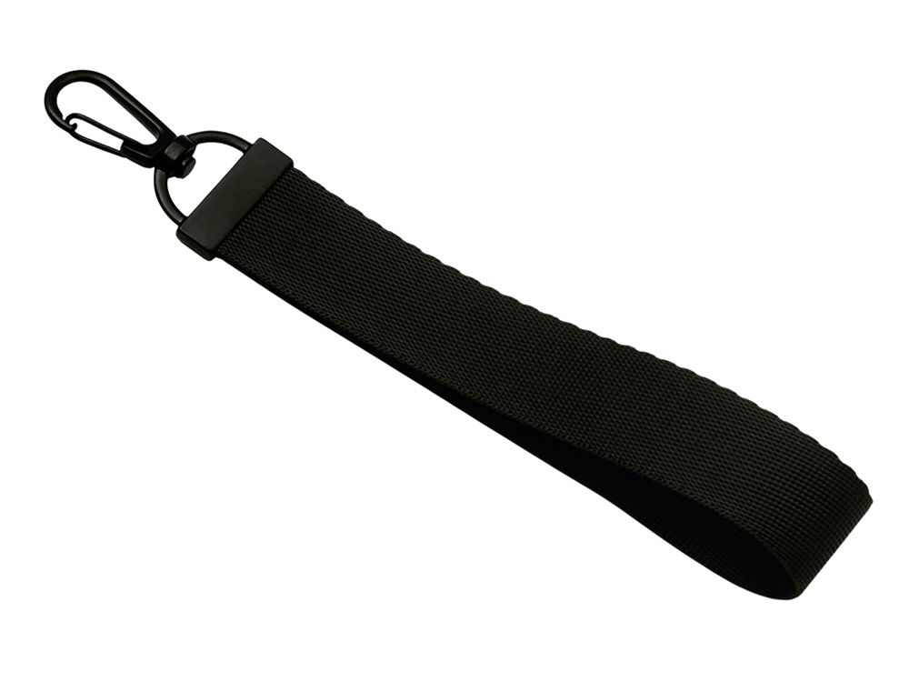Светоотражающая сумка на пояс «Neo Reflector», серый светоотражающий + ремувка