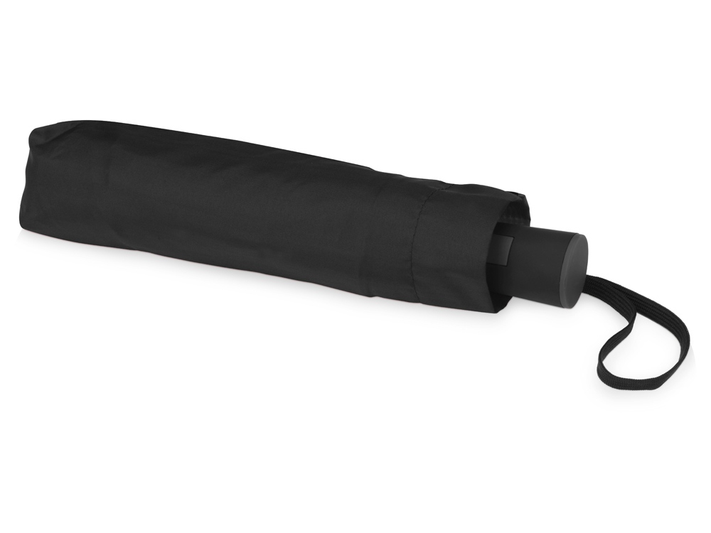 Зонт складной «Irvine» Зонт складной «Irvine»