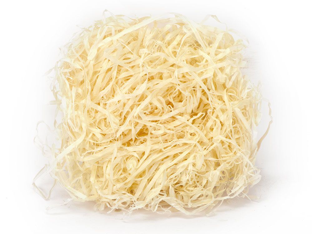 Подарочный набор «Tea time» с пледом