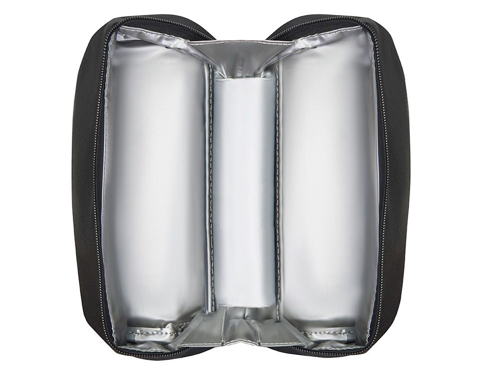 Несессер Premium+