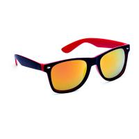 Солнцезашитные очки GREDEL c 400 УФ-защитой (08)
