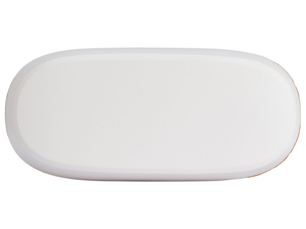 Беспроводные наушники TWS " Socorro"