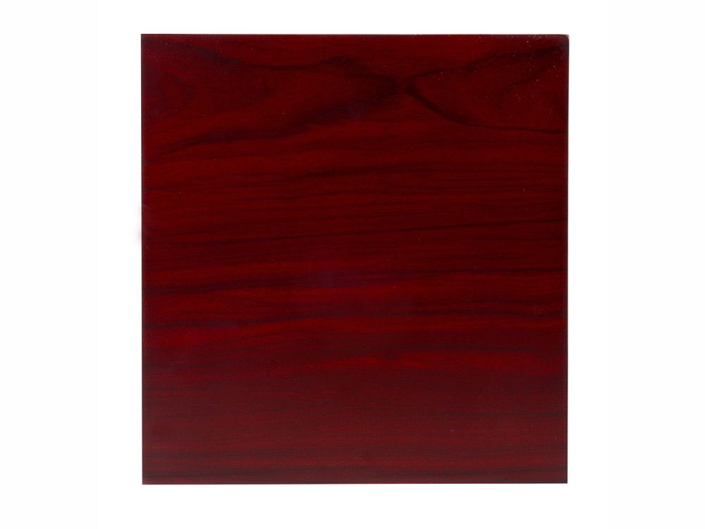 Подарочная коробка с выдвижным ящиком