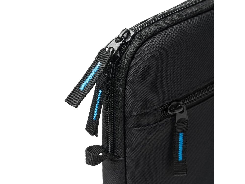 RIVACASE 5513 black кейс для ноутбука 14" /12
