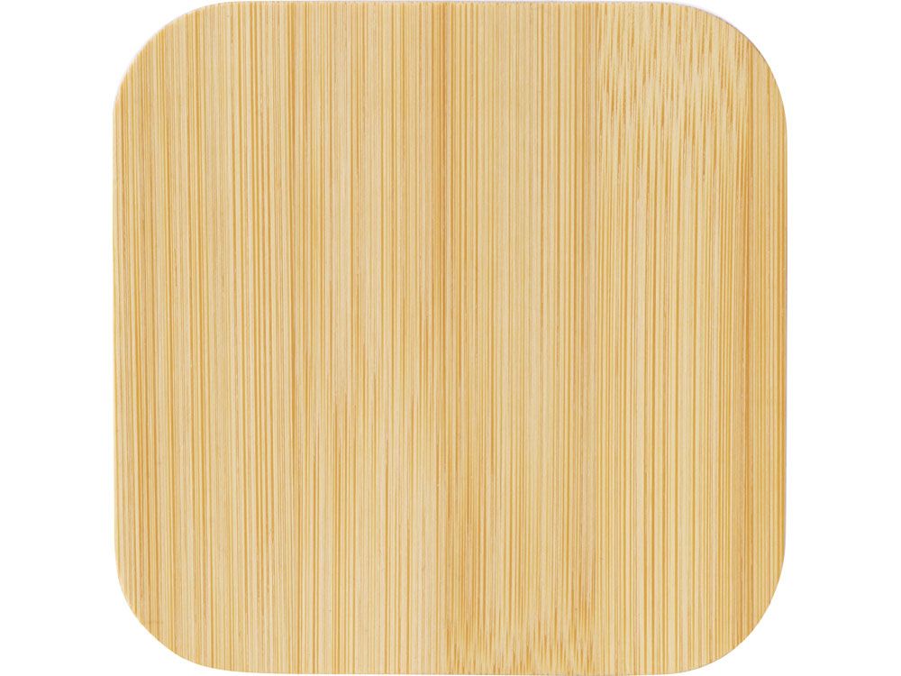 Eмкость для хранения «Flake»